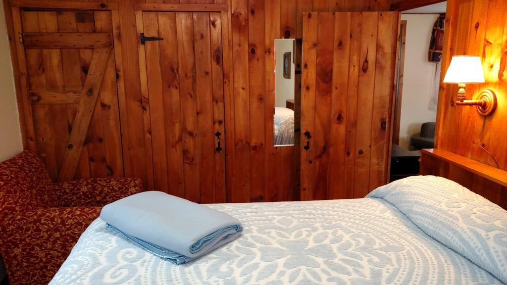 Little Miss Cottages Old Orchard Beach Quarto foto