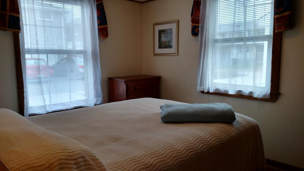 Little Miss Cottages Old Orchard Beach Quarto foto